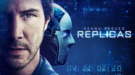 https 123movies la movie replicas z870qq4 watching html|Watch Replicas (2018) Full Movie Online Free .